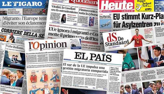 Proiect european privind proprietatea asupra mass-mediei - proiecteuropeanprivindproprietat-1634654679.jpg