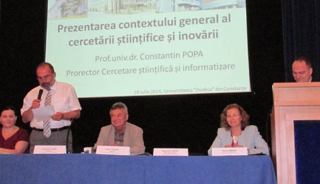 Proiect european pentru atragerea candidaților către Facultatea de Matematică - proiecteuropeanptratragerea-1405701794.jpg