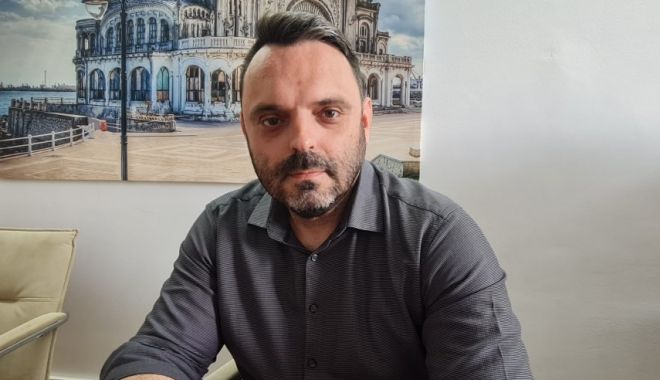 Programul "Tu decizi pentru Constanţa", la final. "Comunitatea este marele câștigător"
