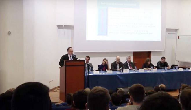 Proiectul „PROINFO - Pregătirea resursei umane în Informatică”, la final - proiectfacultatejpg-1621877585.jpg