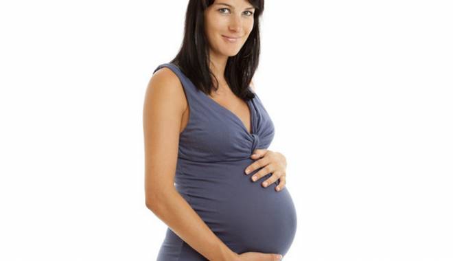 Cum vor parlamentarii să încurajeze gravidele să meargă la medic - proiectgravide-1449586330.jpg