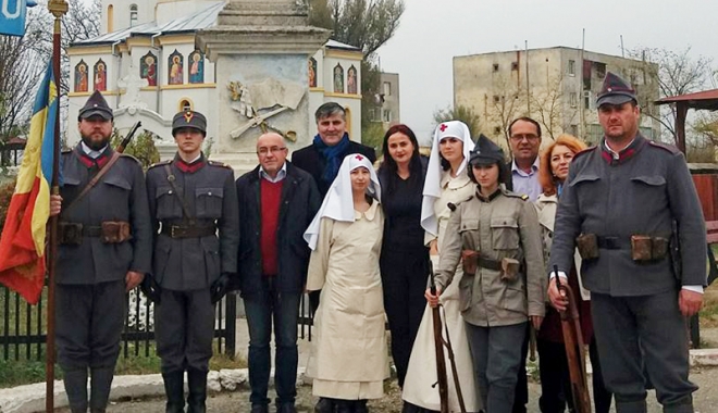 Proiecții cu filmele lui Sergiu Nicolaescu, de Ziua Națională a României - proiectiicufilmele-1511361712.jpg