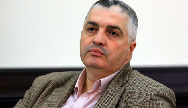 Proiect transnațional dedicat femeilor antreprenor - proiectiuliangroposila1-1528896910.jpg