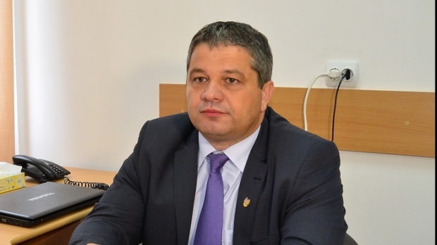 Mesajul ministrului Sănătății, referitor la legea privind vaccinarea - proiectlege-1502450580.jpg