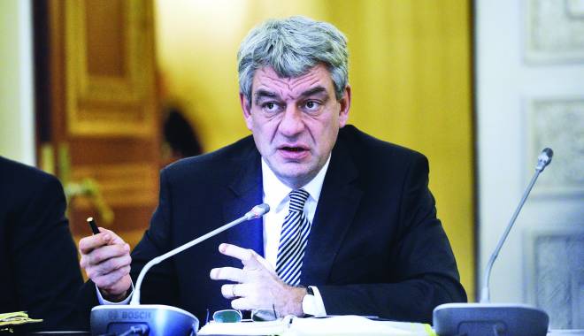 Sancțiuni pentru proprietarii hotelurilor lăsate în paragină - proiectlegesanctiunihotelierimih-1434273510.jpg