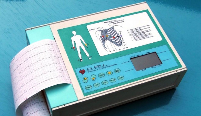 Persoanele seropozitive, monitorizate cu aparatură modernă - proiectmedical-1382641657.jpg