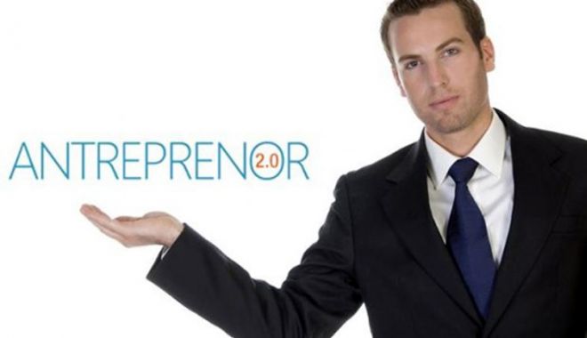 Proiect pentru formarea antreprenorială a 570 de persoane - proiectpentruformarea-1517926788.jpg