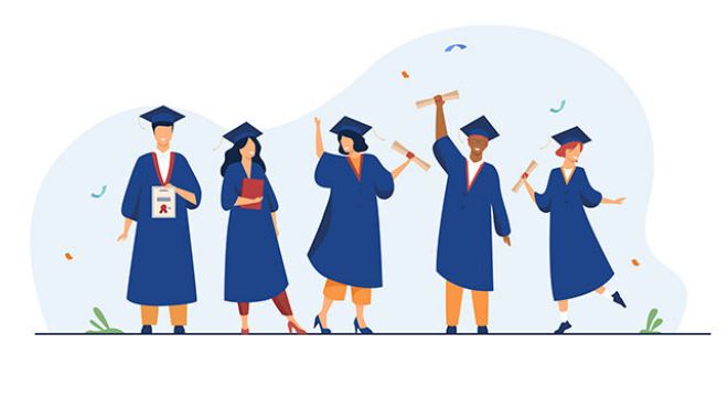Proiect pentru încurajarea studenților și doctoranzilor să intre în lumea afacerilor - proiectpentruincurajareastudenti-1641745072.jpg