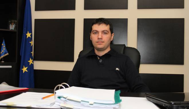 Proiect privind sănătatea  inițiat de primarul George Scupra - proiectprivindsanatateageorgescu-1452527840.jpg