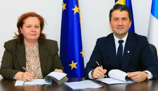 Proiect de milioane în beneficiul Școlii Gimnaziale nr.38 - proiectsursaprimariaconstanta-1582637882.jpg