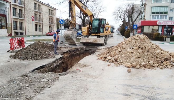 RAJA investește în rețelele de canalizare din orașul Techirghiol - proiecttechirghiol-1644520232.jpg