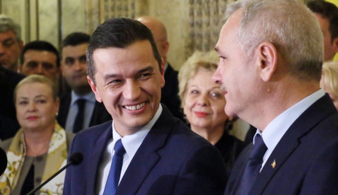 Proiectul care ar trebui să dea fiori de gheață economiei - proiectul-1486908819.jpg