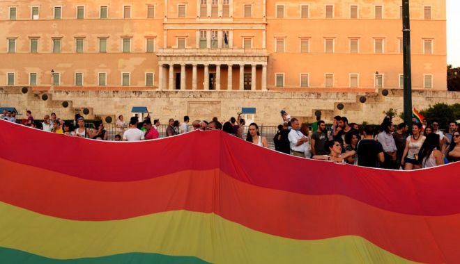 Proiectul de lege asupra căsătoriei între persoane de acelaşi sex, depus la Parlamentul elen - proiectul-1707064346.jpg