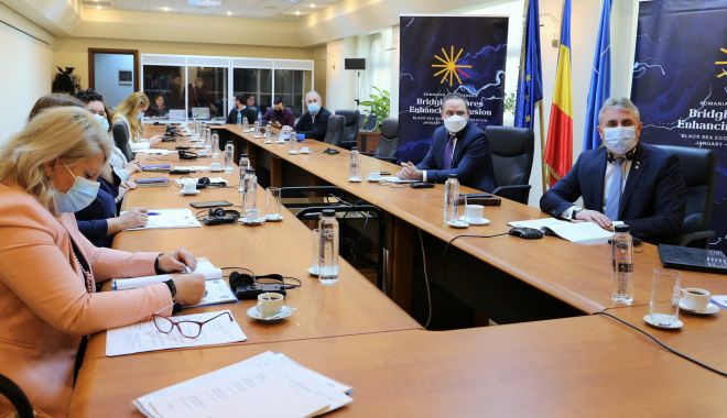 Proiectele autostrăzilor maritime de la Marea Neagră vor fi scoase de la naftalină - proiectulautostrazilormaritimede-1606406263.jpg