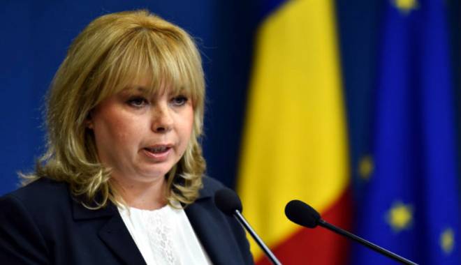 Proiectul bugetului de stat e numai lapte și miere - proiectulbugetului-1449255008.jpg
