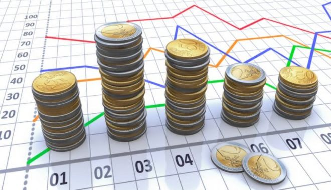 Proiectul bugetului de stat pe 2019 a fost pus în dezbatere publică - proiectulbugetuluidestatpe2019ou-1549010920.jpg