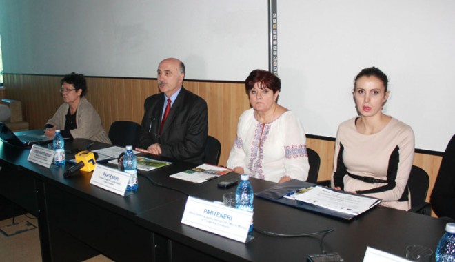 Proiectul care le-a schimbat viața - proiectulcareleaschimbatviata1-1386782799.jpg