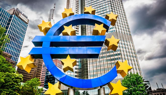 Proiectul care va relansa Uniunea Europeană - proiectulcarevarelansauniuneaeur-1613068273.jpg