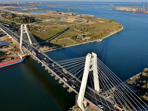 Proiectul Danube STREAM, în primul an de implementare - proiectuldanubestream-1538747963.jpg