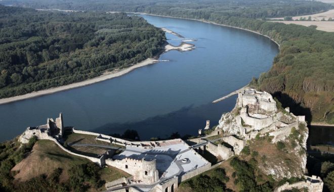 Proiectul Danube STREAM se apropie de final - proiectuldanubestreamseapropiede-1559246212.jpg