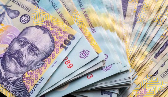 Cum vor fi împărţiţi banii din bugetul naţional pe 2022 - proiectuldebugetpe2022-1640115991.jpg