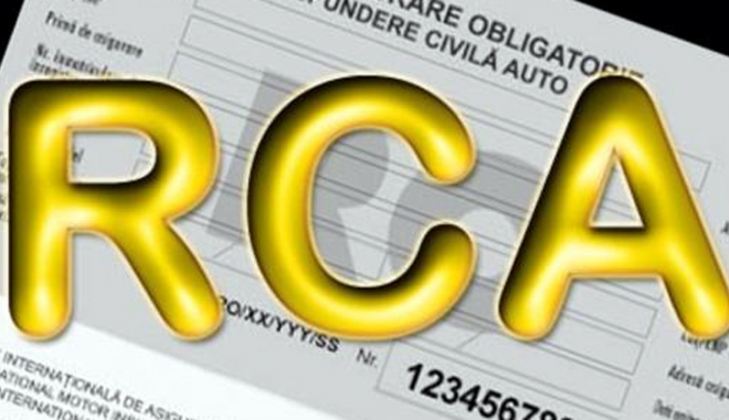 Proiectul de HG privind tarifele maxime ale RCA, în dezbatere publică - proiectuldehg-1477839828.jpg