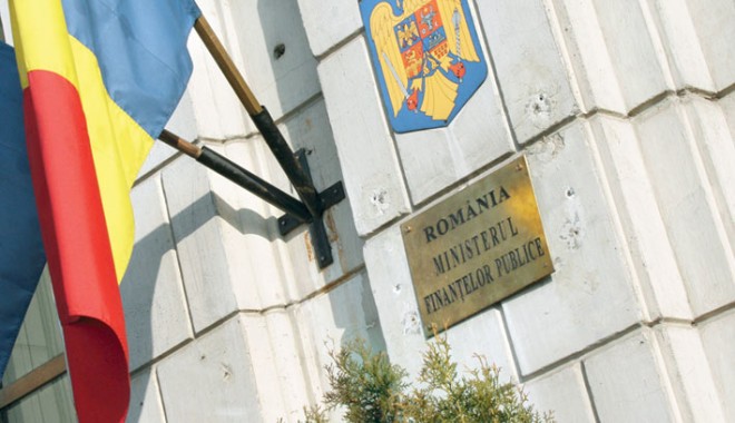 Proiectul de lege pentru reducerea CAS cu 5% a fost lansat în dezbatere publică - proiectuldelege-1403023461.jpg