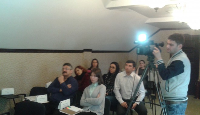 Proiectul 