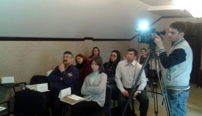Proiectul 