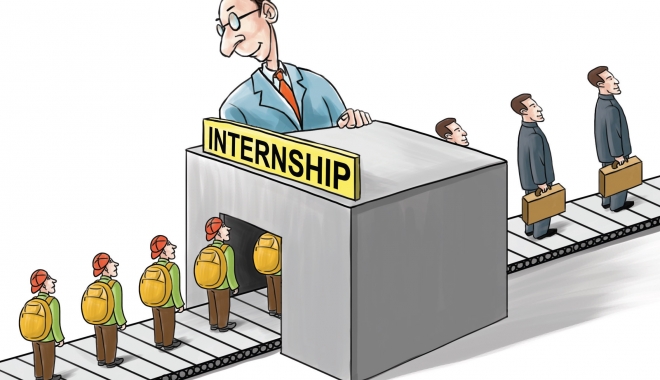 VEȘTI NEMAIPOMENITE PENTRU TINERI! PRIMESC BANI PENTRU INTERNSHIP - proiectullegiiinternshipului-1505370700.jpg