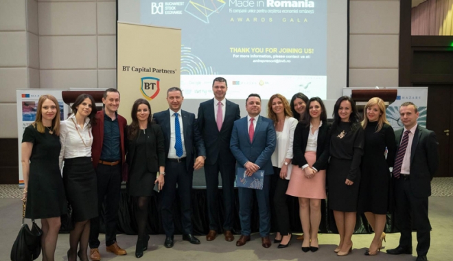 Agenții economici sunt invitați să participe la proiectul Made in Romania - proiectulmadeinromania-1516287987.jpg