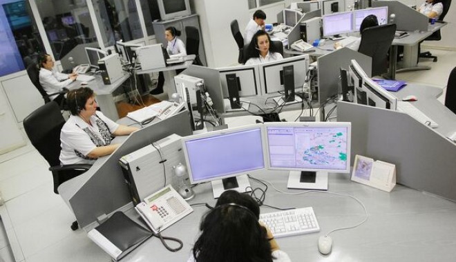 A fost aprobată cererea de reexaminare a proiectului privind vânzarea de terenuri străinilor - proiectulprivind-1392728627.jpg