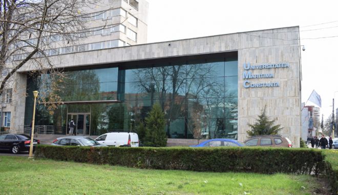 UMC desfășoară un nou proiect, în colaborare cu turcii - proiectumc-1519825304.jpg