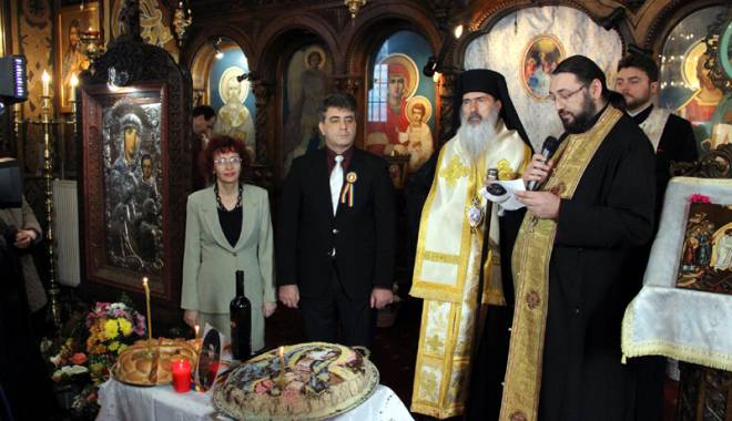 Proiect cultural unic în Dobrogea, la final - proiectunic-1457099777.jpg