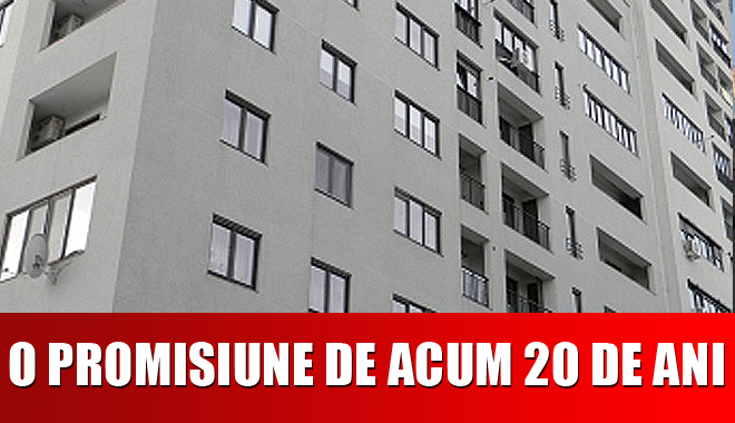 ȚEAPĂ. Cum își păcălește Primăria Constanța cetățenii - promisiuneprimarie-1353578696.jpg