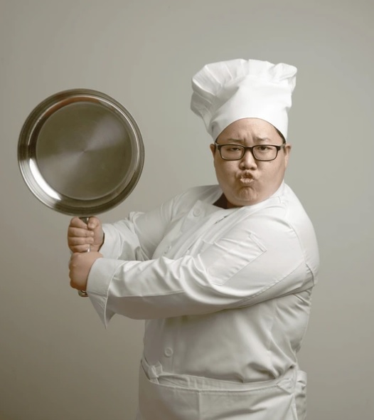 Promisiunea bucătarului chinez - promisiunile-bucatarului-1722441991.jpg