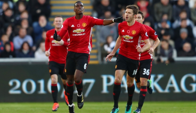 FOTBAL / Manchester United a câștigat Cupa Ligii engleze - promo302720278-1488138010.jpg