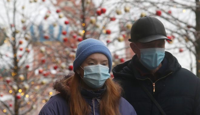 Cât de mult ne-a schimbat comportamentul pandemia din 2020 și care sunt perspectivele în acest an? - promocodiusrojanuary6googledokum-1613390585.jpg