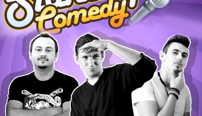 Seară de STAND-UP COMEDY cu doi constănțeni și-un moldovean! - promofacebookrelax-1392205912.jpg