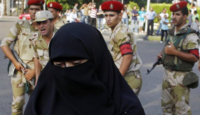Veste șoc! Ce se întâmplă în Egipt, din cauza jihadiștilor - promorsiwomenofferlaunchsexjihad-1425294032.jpg