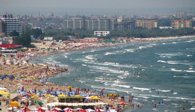 Idei noi pentru promovarea stațiunii Mamaia - promovare-1371439108.jpg