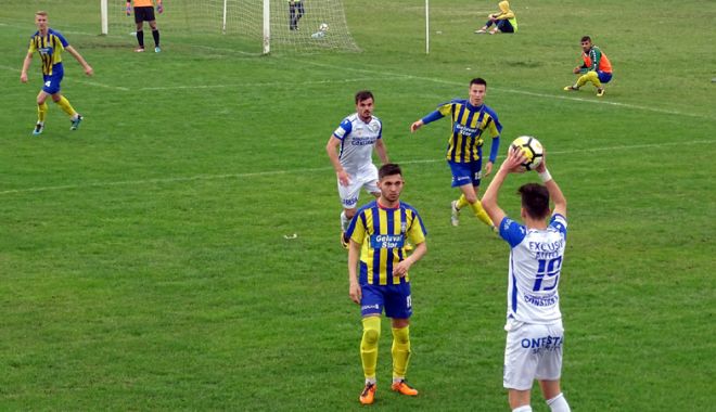 Promovarea în Liga a ll-a se joacă la Constanța! SSC Farul, mare favorită - promovarea-1527181315.jpg