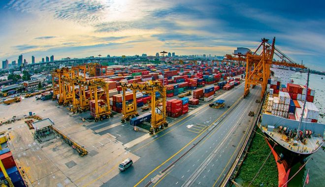 Promovarea exporturilor, în dezbatere publică - promovareaexporturilor-1620927544.jpg
