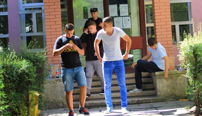 Doar 21 de elevi au promovat BAC-ul în urma contestațiilor - promovarebac-1504717523.jpg