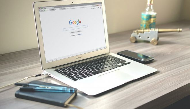 Promovare prin campanii de Google Ads și implementare tehnici SEO - apelați la eAdvertising - promovaregoogleadseadvertising-1683207914.jpg