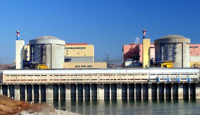 Promovare internațională pentru șeful Nuclearelectrica - promovareinternationala-1573042908.jpg