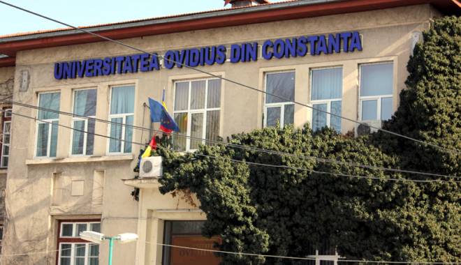 Universitatea 