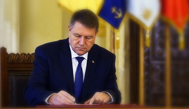 Șeful statului a promulgat Legea prin care se introduce tichetul cultural acordat angajaților - promulgaretichetulcultural-1531325975.jpg