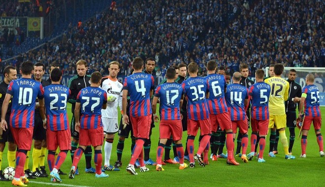 Cât costă biletele la meciul Steaua - FK Aktobe - pronosticifkgoteborgsteauaamical-1406641927.jpg