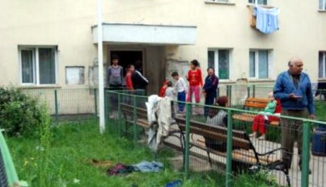 Proprietarul, liber să evacueze chiriașii? - proprietarliberevacueze24fb-1393270939.jpg